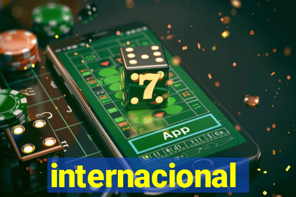 internacional futebol play hd